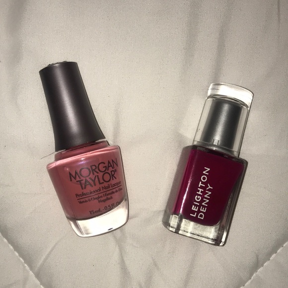 5 for $10 Glossybox Grab Bag! Choose Your Items! - Picture 8 of 8